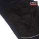 Workwear  Bibpants Pesso Stretch 215, navy