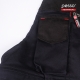 Workwear  Bibpants Pesso Stretch 215, navy