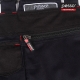 Workwear  Bibpants Pesso Stretch 215, navy