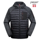 Outdoor/indoor  jacket Pesso Pacific