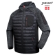 Outdoor/indoor  jacket Pesso Pacific