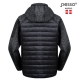 Outdoor/indoor  jacket Pesso Pacific