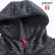 Outdoor/indoor  jacket Pesso Pacific