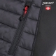 Outdoor/indoor  jacket Pesso Pacific