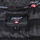 Outdoor/indoor  jacket Pesso Pacific