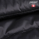 Outdoor/indoor  jacket Pesso Pacific