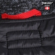 Outdoor/indoor  jacket Pesso Pacific