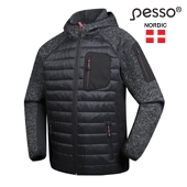 Outdoor/indoor  jacket Pesso Pacific