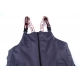 Water-repellent Dungarees Pesso VATERLO