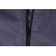 Water-repellent Dungarees Pesso VATERLO