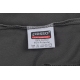 Workwear Jacket Pesso Canvas, grey