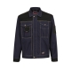 Workwear Jacket  Pesso Canvas DSCM 