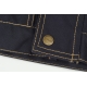 Рабочий пиджак Pesso из очень прочной ткани «Canvas»