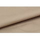 Darbo puskombenzonis Pesso Canvas