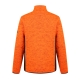 Cвитер Pesso Fleece, жёлтый