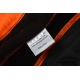 Cвитер Pesso Fleece, жёлтый
