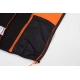 Cвитер Pesso Fleece, жёлтый