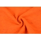 Cвитер Pesso Fleece, жёлтый