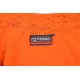 Cвитер Pesso Fleece, жёлтый