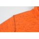 Cвитер Pesso Fleece, жёлтый