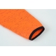 Cвитер Pesso Fleece, жёлтый