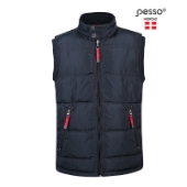 Warm vest  Pesso 