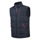 Warm vest  Pesso 