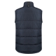 Warm vest  Pesso 