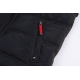 Warm vest  Pesso 
