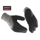 Work gloves Stepo Iceberg