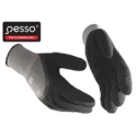 Work gloves Stepo Iceberg