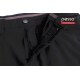 Workwear Trousers Pesso Twill Stretch 215