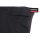 Workwear Trousers Pesso Twill Stretch 215