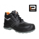 Safety Shoes  Pesso B259 S3 SRC