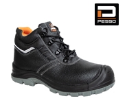 Safety Shoes  Pesso B259 S3 SRC