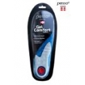 Гелевые стельки Pesso Gel Comfort , L 