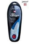 Гелевые стельки Pesso Gel Comfort , L 