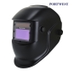 Welding helmet ZEKLER 4050