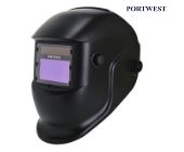 Welding helmet ZEKLER 4050