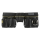 Splicer belt TOPEX 79R402