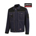 Workwear Jacket  Pesso Canvas DSCM 