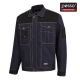 Workwear Jacket  Pesso Canvas DSCM 