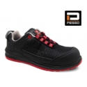 Safety Shoes Pesso Basel S1P SRC