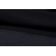Workwear Jacket Pesso Stretch 215, navy