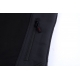 Workwear Jacket Pesso Stretch 215, navy