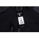 Workwear Jacket Pesso Stretch 215, navy