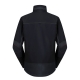 Workwear Jacket Pesso Stretch 215, navy