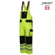 Workwear bibpants Pesso Uranus Flexpro