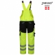 Workwear bibpants Pesso Uranus Flexpro