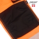 Рабочие брюки Pesso Uranus Flexpro